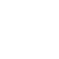 Text: 100% cotton