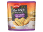 Crispbreads with Garlic & Parsley package, 160g.