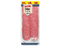 XXL salami slices in a package, with nutritional information and a pig icon.