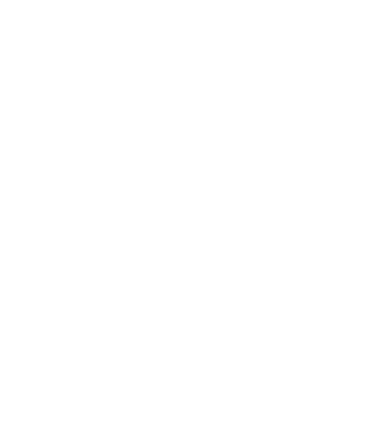Certified recycled content: 40% RCS certified recycled polyester. CU 851646.