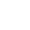 Text '100%' and 'FRUITS' on a white background.