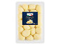 Pack of ricotta and cheese gnocchi, 500 g.