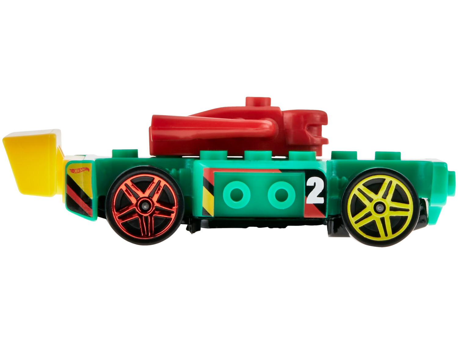 HOT WHEELS Hot Wheels Toy Car Assortment | Lidl