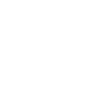 Text '100%' and 'FRUITS' on a white background.