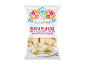Kuljanka dumplings with cottage cheese and potato filling, 1 kg