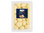 Pack of gnocchi with tomato and mozzarella, 500 g