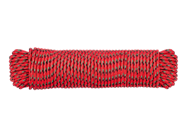 PARKSIDE Multi-Purpose Cord