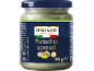 ITALIAMO pistachio spread in a 190 g jar.