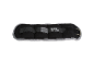Wrist or ankle weight, 0.75 kg