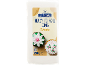 White ready to roll icing with decorated cupcakes, 250 g.