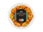 ERIDANOUS green olives with chimichurri dressing, 150g, mild, vegan