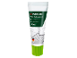 300g tube of tile adhesive for interior use, quick-drying with strong, flexible adhesion.