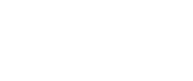 LITHIUM-ION TECHNOLOGY: No memory effect, low self-discharge, constant power.