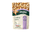 A bag of cashew nuts with nutritional information and a 'Fuel for the day' logo.