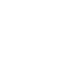 Text '100%' and 'FRUITS' on a white background.