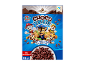 Chocolate flavoured crunchy cereal with Paw Patrol characters, 750g.