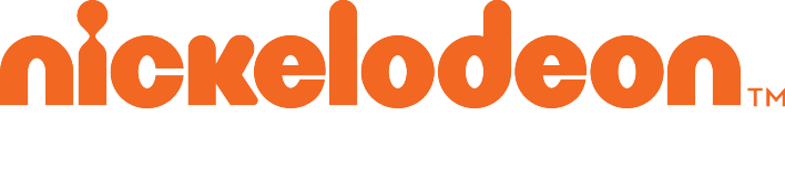 Seal 1
