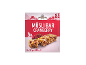 Crownfield Cranberry Müsli Bar, 8-pack