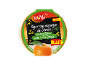Creamy yogurt with Seville orange, 135 g.