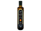 Puglian Extra Virgin Olive Oil, 500ml, perfect with cold meats or pasta.