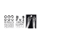 Optometry charts with letters, numbers, and rings, and an X-ray of hands.