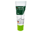 300g tube of tile adhesive for interior use, quick-drying with strong, flexible adhesion.