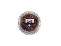 Pitted Kalamon olives in a 150g plastic container