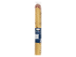 Strolghino Salami with Italian-style packaging, 250g.
