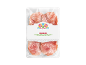 Pikok Kindziuk sliced with pepper in packaging