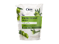 Liquid hand soap refill pack olive, moisturising, pH-skin neutral.