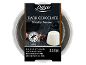 Dark chocolate ricotta dessert, 110g