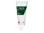 Grout Reviver, 220ml, clear, for interior use, Made in Germany