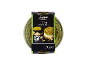 Pistachio and white chocolate dessert, 110 g.