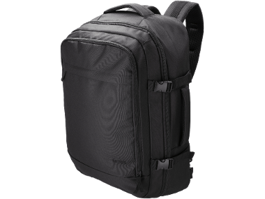buy travel bags for men ireland Cabin Bag Men's Black Traveling Bag Large Capacity Business Luggage Bag Handbag Shoulder Overnight Bag Fashion featuring a beautifully woven tapestry design inspired by Irelands iconic countryside Trekking Bag Impulse Rucksacks Impulse