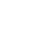 Text '100%' and 'FRUITS' on a white background.