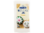 White ready to roll icing with decorated cupcakes, 250 g.