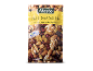 ALESTO nut and dried fruit mix with cranberries, walnuts, almonds, sultanas.