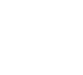 Text '100%' and 'FRUITS' on a white background.