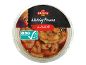 Whiteleg prawns in chilli oil, 100g pack, Andalusian style