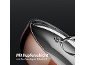 Copper-layered pot with stainless steel lid, text: 'With copper layer and high-quality stainless steel'