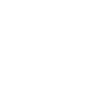 Label with the text '100% Recycled' and a recycling symbol.