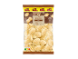 XXL Gnocchi Italian Style, 1 kg bag with Nutri-Score A.