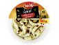 Cooked squid in chili marinade, 100 g
