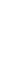 Design resembling a postal stamp, with two horizontal lines and one vertical line
