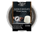 Dark chocolate ricotta dessert, 110g
