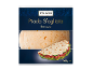 Italian flatbread with wrap filling, 390g.