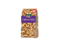 Large bag of cashew nuts 