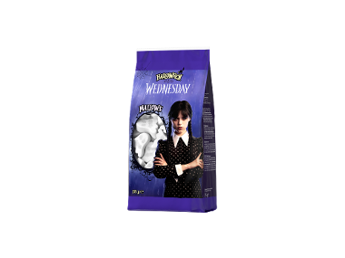 HALLOWEEN Scary Mallows
