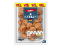 XXL pack of 30 meatballs, 600g, with nutritional information.