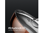 Copper-colored pot with lid, text: 'With copper layer and high-quality stainless steel'